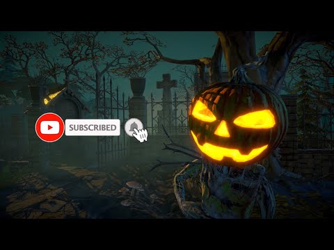 Chasing Demons The Series