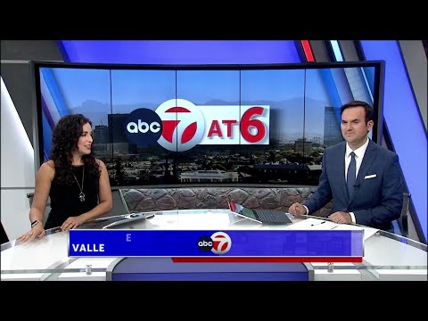 EPFD holds special rope rescue training session