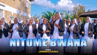 Download lagu NITUME BWANA mp3