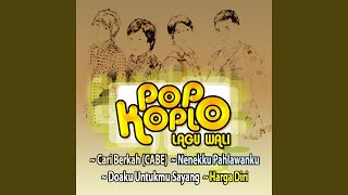 Download lagu Nenekku Pahlawanku mp3