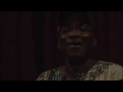 Kawe Calypso - Buda Band