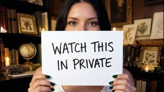 I Wasn’t Going to Say This About Money 💰 Watch Alone! 🤫The Money Secret Nobody Told You!