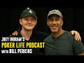 Bill Perkins Delivers LEGENDARY Life Wisdom (Live From Bahamas)