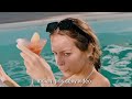Xxx Sexy Video Big Ass And Bobs Indian Girls Sexy Hot Viral Desi Indian
