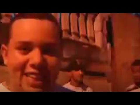 Video thumbnail for Como los Quiero