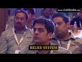 Motivational Video Positive Thinking Motivational Video Belief System I In Hindi Vivek Bindra