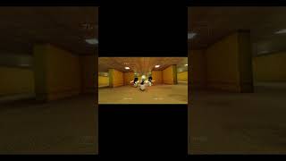 流行り遅れ #ロブロックス #roblox #しずくのおうち #実況 #ゲーム #ゲーム実況