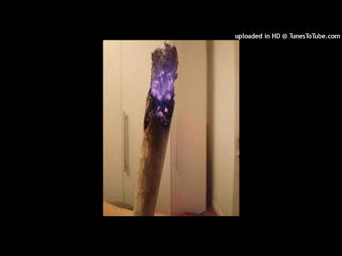 6 DOGS x CLOUDRAP TYPE BEAT- "GAS"