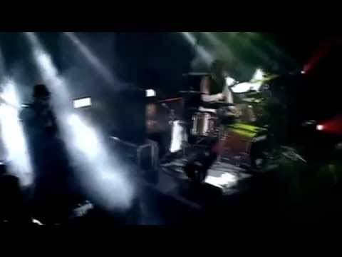 Po vine / Myslim ze moze byt - Robo Grigorov & IMT smile