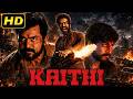 Kaithi HD Hindi Dubbed Blockbuster Action Movie Karthi Arjun Das Narain