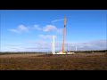 andershaw wind farm - Image 2