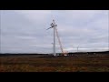 andershaw wind farm - Image 3