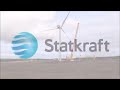 andershaw wind farm - Image 4