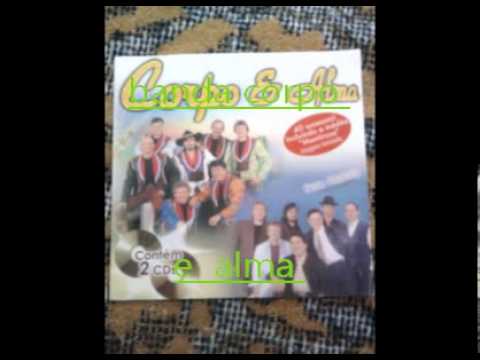 Ela É Gostosa video