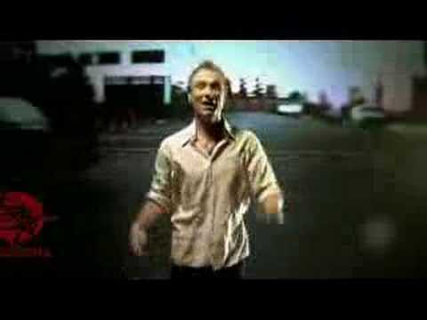 Ismo Alanko Säätiö - Ruuvaa, väännä, säädä, hinkkaa