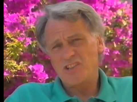 WORLD CUP 1990 ITALY - ENGLAND CAMP PRE IRELAND MATCH - BOBBY ROBSON INTERVIEW