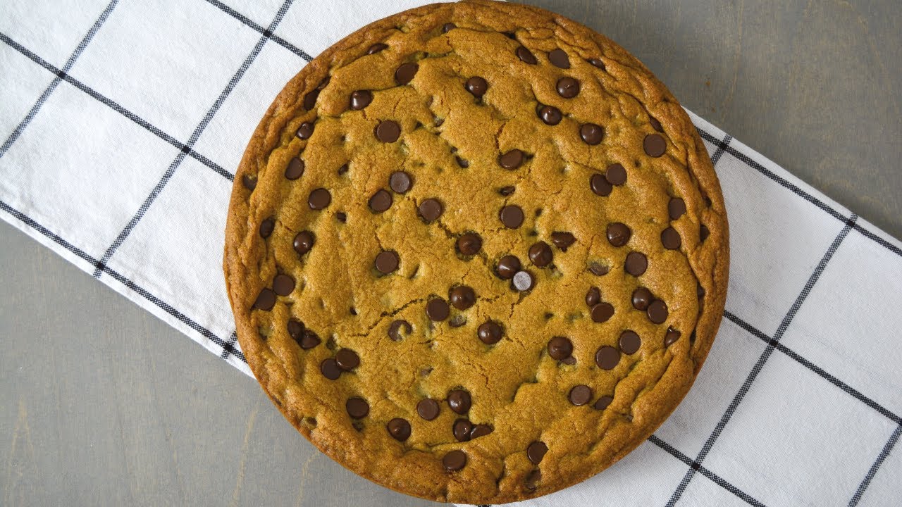Cookie Sheets & Sweets' Triple Chocolate Fudge Cookies