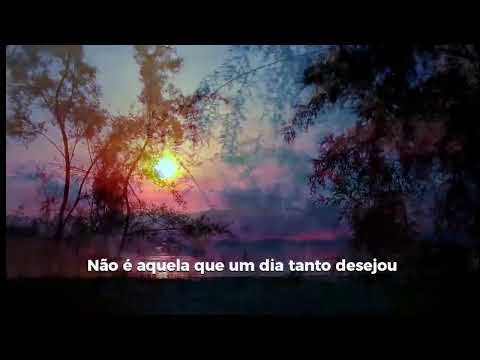 SESSÃO DO DESCARREGO - 10H - 12/06/2020