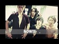 ONE OK ROCK-Riot!!!(有歌詞) 