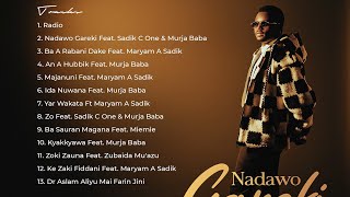 Abdul D One  Ni Idanuwa Na  Feat Murja Baba  Official Audio 2026