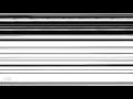 TV Simulator Displacement Map