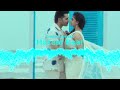 Hazaar Baar Instrumental Baby John Varun Dhawan Keerthy Suresh Thaman S MR MUSIC