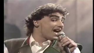 Kiz - Die Sennerin Vom Königssee (1983) Neue Deutsche Welle