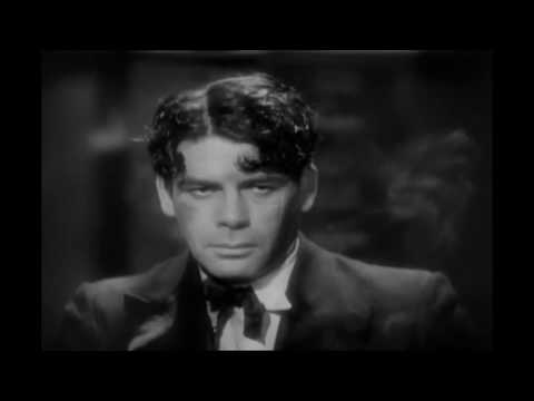 Breloc - Asa se face // Rimepeloc EP02