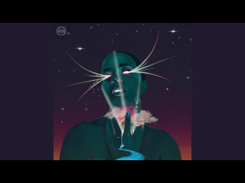 Miči feat.Frigid Armadillo & Sun-EL Musician - feelings (Original Mix)