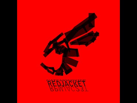 Nate Monoxide - Wrong To Be Right