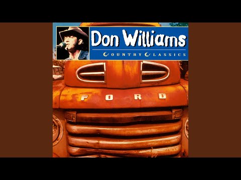 We've Got A Good Fire Goin'