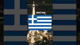 Countries first flags part-5 #flag #netherlands