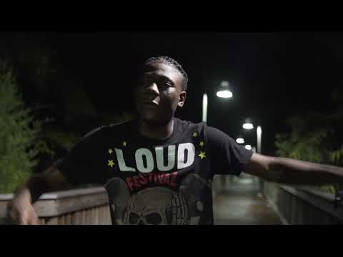 Jigg Rakks - No Explanation ( Official Music Video