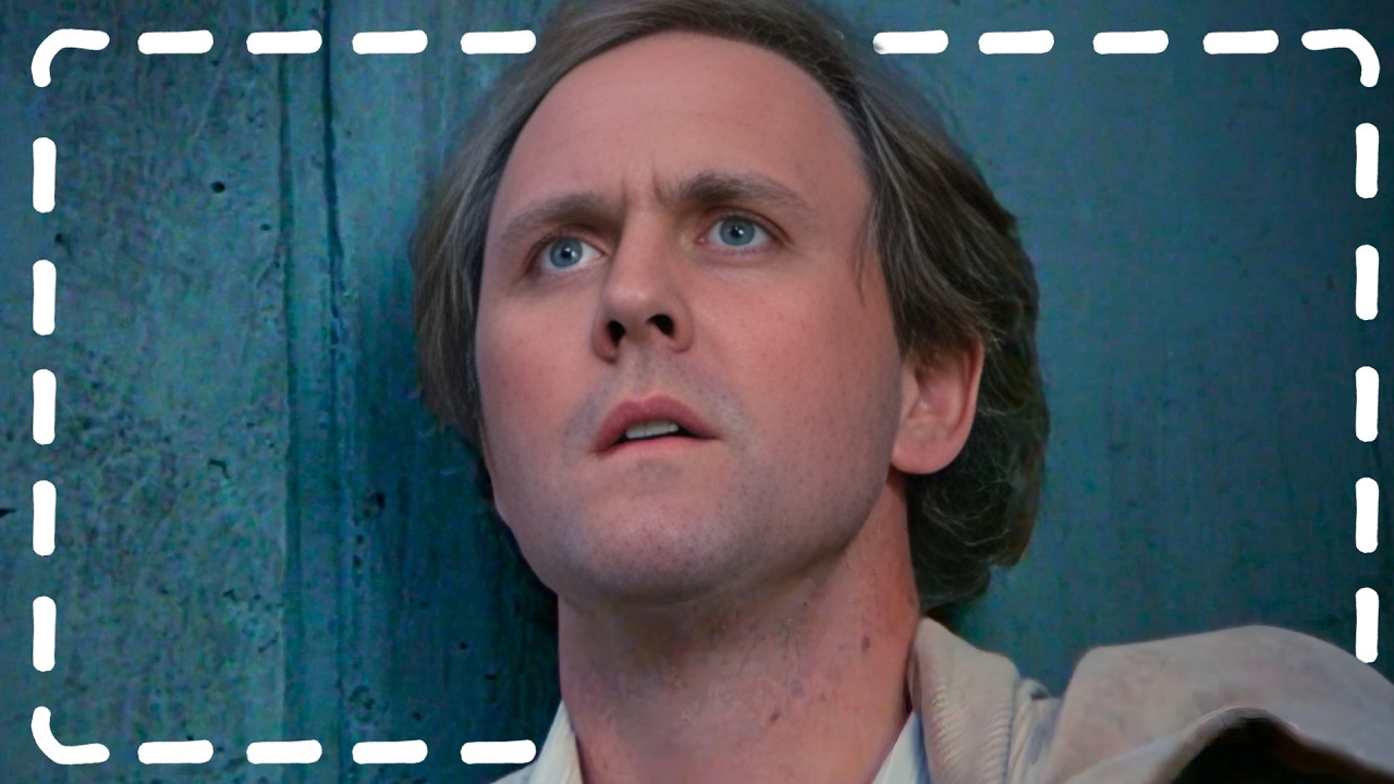 The Most Important Movie You've Never Seen