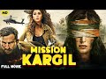 Mission Kargil Bollywood Full Action Blockbuster Movie Saif Ali Khan Katrina Kaif Movie