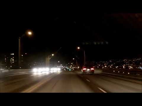 B-Technique - Living The Dream Ft. Brizzle aka Body Bag Breezy