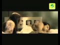 Cyrine Abd Al-Nour - Leila minil layali -Www ...