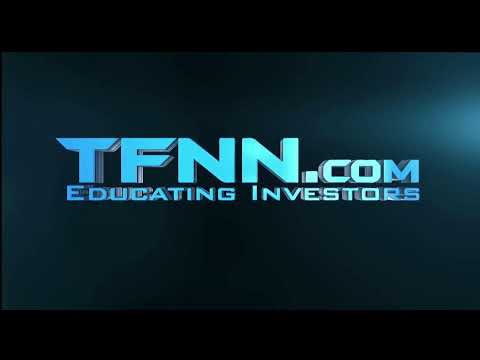 Httpsonalert Infoviobank