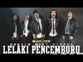 Dewa 19 - Lelaki Pencemburu (Feat. Virzha)