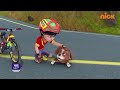 Shiva शिवा Jack The Thief Episode 31 Download Voot Kids App