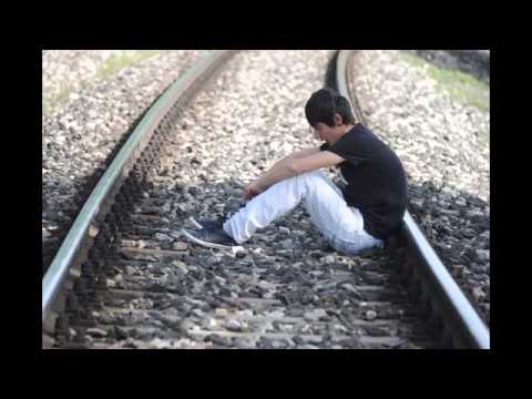 Fenomen ft. Simay - Duygusal Flowlar