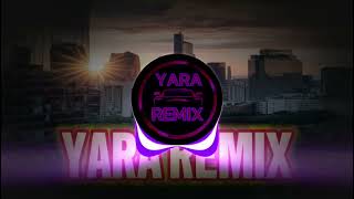Download lagu DJ PACARKU DIAMBIL ORANG | DJ KATANYA CINTA TAK BUTUH RUPA SLOW | VIRAL TIKTOK TERBARU 2025 !!!  mp3 Download lagu DJ PACARKU DIAMBIL ORANG | DJ KATANYA CINTA TAK BUTUH RUPA SLOW | VIRAL TIKTOK TERBARU 2025 !!!  mp3