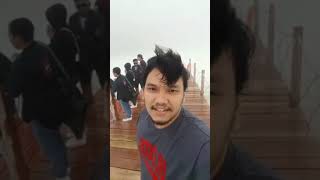 Download lagu Via Vallen - Jerit Atiku ( Behind The Scene ) mp3