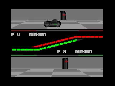 Gameplay