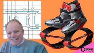 Sudoku puts Pep in your Step!