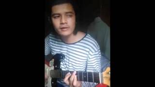 STAFLYER 59 - When You Feel the Mess (cover)