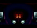 Klaskyklaskyklaskyklasky Gummy Bear Song Movie Maker G Major 96 Versión DexterOlley