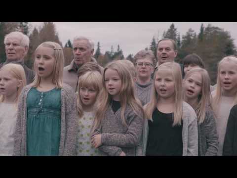 Välitä-musiikkivideo