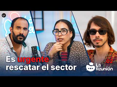 What to do about public health in Cuba?