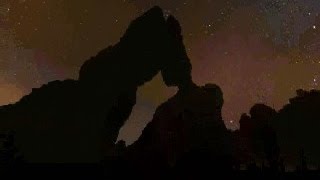 Stand Tall - Burton Cummings (lyrics)